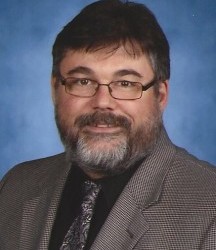Fostering Self-Awareness and Improvement in Music Students: A Conversation with Jim Criswell
