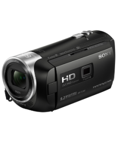 handheldcam