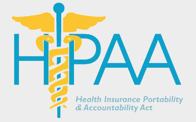 Acclaim and HIPAA