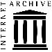 archiveorg75