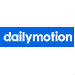 dailymotion75