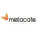 metacafe75