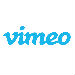 vimeo75